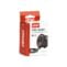 5903293042274-USB-Pistorasia-vedenpitava-punainen-12:24V-Amio-5
