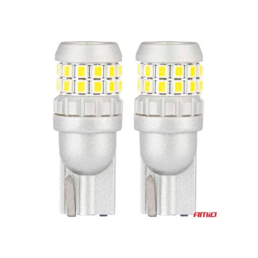 5903293042335-LED-ajovalopolttimot-30SMD-W5W-Amio-2 5903293042335-LED-ajovalopolttimot-30SMD-W5W-Amio-2