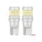 5903293042335-LED-ajovalopolttimot-30SMD-W5W-Amio-2