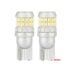 5903293042335-LED-ajovalopolttimot-30SMD-W5W-Amio-2
