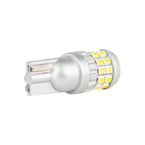 5903293042335-LED-ajovalopolttimot-30SMD-W5W-Amio-3 5903293042335-LED-ajovalopolttimot-30SMD-W5W-Amio-3
