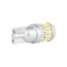 5903293042335-LED-ajovalopolttimot-30SMD-W5W-Amio-3