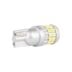 5903293042335-LED-ajovalopolttimot-30SMD-W5W-Amio-3