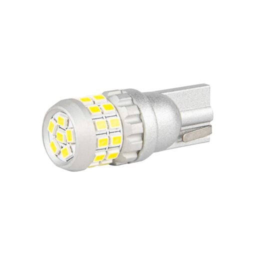 5903293042335-LED-ajovalopolttimot-30SMD-W5W-Amio-4 5903293042335-LED-ajovalopolttimot-30SMD-W5W-Amio-4