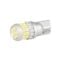 5903293042335-LED-ajovalopolttimot-30SMD-W5W-Amio-4
