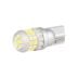5903293042335-LED-ajovalopolttimot-30SMD-W5W-Amio-4