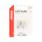 5903293042335-LED-ajovalopolttimot-30SMD-W5W-Amio-6