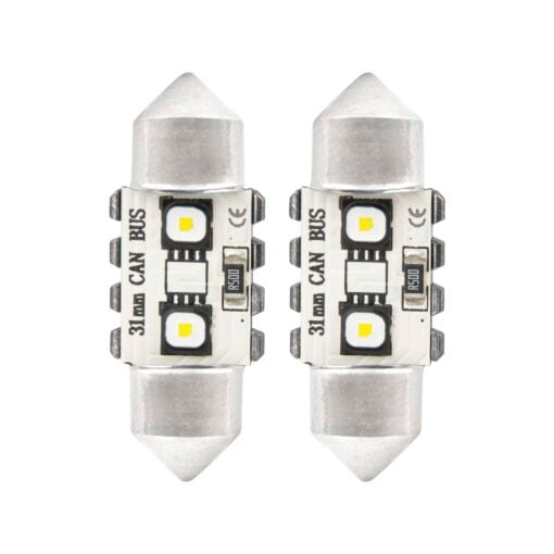 5903293042472-LED-ajovalopolttimot-12SMD-C5W-Amio-2 5903293042472-LED-ajovalopolttimot-12SMD-C5W-Amio-2