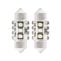 5903293042472-LED-ajovalopolttimot-12SMD-C5W-Amio-2
