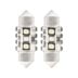 5903293042472-LED-ajovalopolttimot-12SMD-C5W-Amio-2