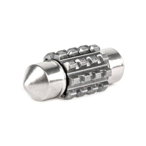 5903293042472-LED-ajovalopolttimot-12SMD-C5W-Amio-3 5903293042472-LED-ajovalopolttimot-12SMD-C5W-Amio-3