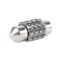 5903293042472-LED-ajovalopolttimot-12SMD-C5W-Amio-3