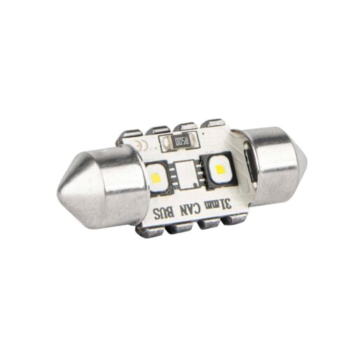 5903293042472-LED-ajovalopolttimot-12SMD-C5W-Amio-4 5903293042472-LED-ajovalopolttimot-12SMD-C5W-Amio-4