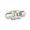 5903293042472-LED-ajovalopolttimot-12SMD-C5W-Amio-4