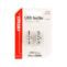 5903293042472-LED-ajovalopolttimot-12SMD-C5W-Amio-5