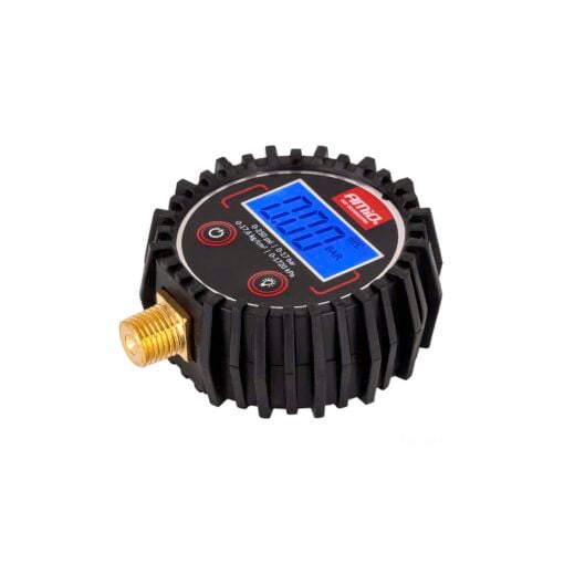 5903293044636-Digitaalinen-painemittari-1:4-Amio-5 5903293044636-Digitaalinen-painemittari-1:4-Amio-5