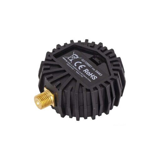 5903293044636-Digitaalinen-painemittari-1:4-Amio-6 5903293044636-Digitaalinen-painemittari-1:4-Amio-6