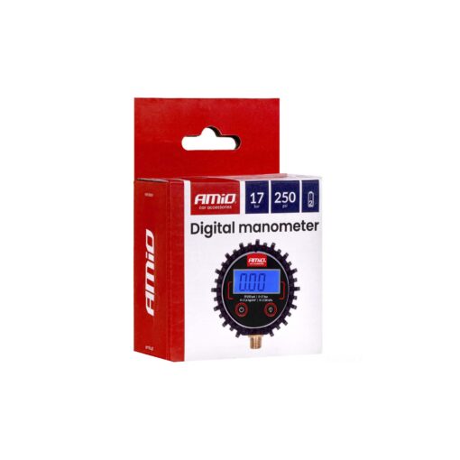 5903293044636-Digitaalinen-painemittari-1:4-Amio-7 5903293044636-Digitaalinen-painemittari-1:4-Amio-7