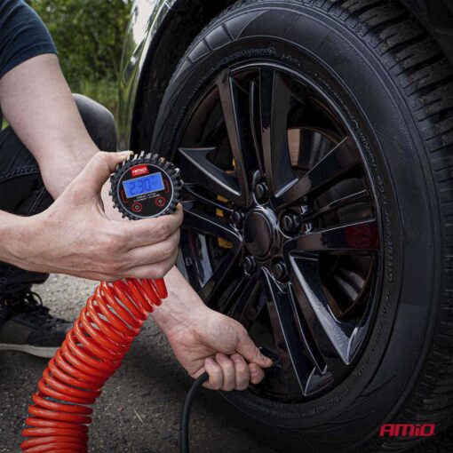 5903293044636-Digitaalinen-painemittari-1:4-Amio-9 5903293044636-Digitaalinen-painemittari-1:4-Amio-9