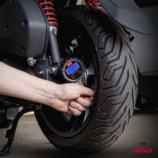 5903293044643-Digitaalinen-painemittari-kaantyvalla-paalla-17-bar-Amio-10 5903293044643-Digitaalinen-painemittari-kaantyvalla-paalla-17-bar-Amio-10