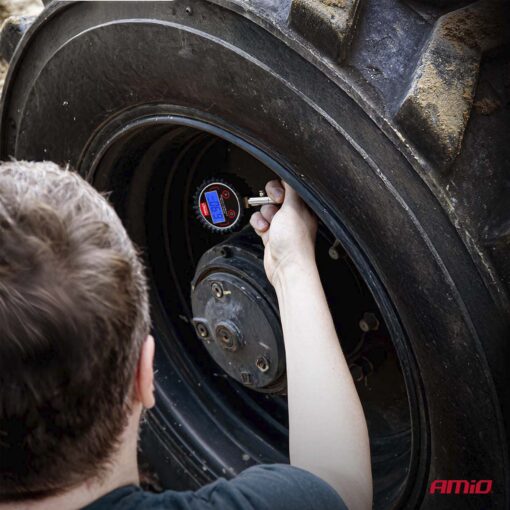 5903293044643-Digitaalinen-painemittari-kaantyvalla-paalla-17-bar-Amio-11 5903293044643-Digitaalinen-painemittari-kaantyvalla-paalla-17-bar-Amio-11