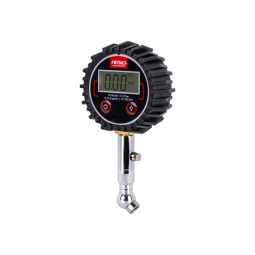 5903293044643-Digitaalinen-painemittari-kaantyvalla-paalla-17-bar-Amio-2 5903293044643-Digitaalinen-painemittari-kaantyvalla-paalla-17-bar-Amio-2