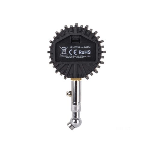 5903293044643-Digitaalinen-painemittari-kaantyvalla-paalla-17-bar-Amio-4 5903293044643-Digitaalinen-painemittari-kaantyvalla-paalla-17-bar-Amio-4