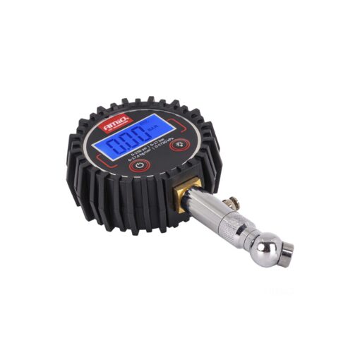 5903293044643-Digitaalinen-painemittari-kaantyvalla-paalla-17-bar-Amio-5 5903293044643-Digitaalinen-painemittari-kaantyvalla-paalla-17-bar-Amio-5