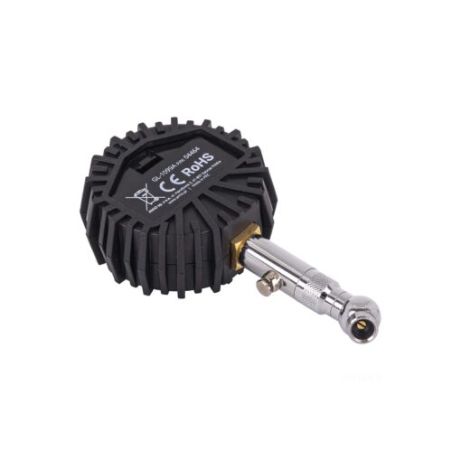 5903293044643-Digitaalinen-painemittari-kaantyvalla-paalla-17-bar-Amio-6 5903293044643-Digitaalinen-painemittari-kaantyvalla-paalla-17-bar-Amio-6