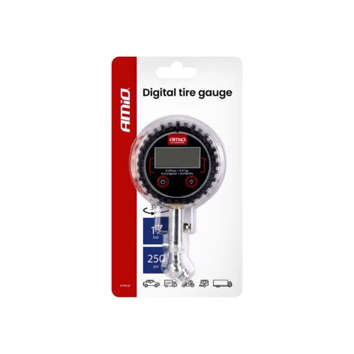 5903293044643-Digitaalinen-painemittari-kaantyvalla-paalla-17-bar-Amio-7 5903293044643-Digitaalinen-painemittari-kaantyvalla-paalla-17-bar-Amio-7