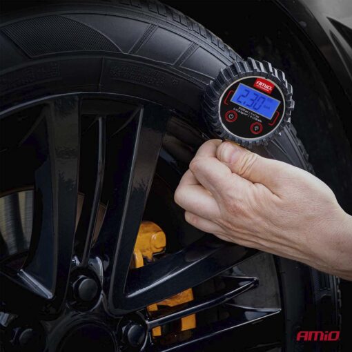 5903293044643-Digitaalinen-painemittari-kaantyvalla-paalla-17-bar-Amio-8 5903293044643-Digitaalinen-painemittari-kaantyvalla-paalla-17-bar-Amio-8