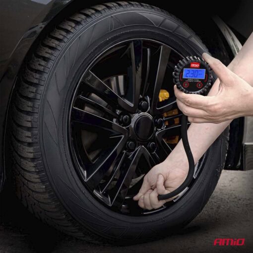 5903293044650-Digitaalinen-painemittari-letkulla-17-bar-Amio-10 5903293044650-Digitaalinen-painemittari-letkulla-17-bar-Amio-10