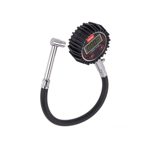 5903293044650-Digitaalinen-painemittari-letkulla-17-bar-Amio-2 5903293044650-Digitaalinen-painemittari-letkulla-17-bar-Amio-2