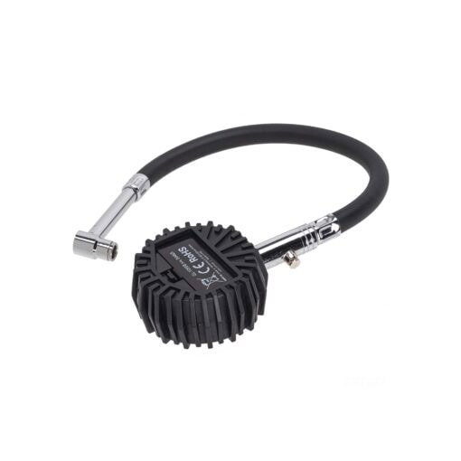 5903293044650-Digitaalinen-painemittari-letkulla-17-bar-Amio-3 5903293044650-Digitaalinen-painemittari-letkulla-17-bar-Amio-3