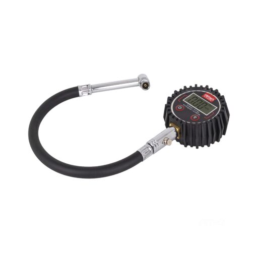 5903293044650-Digitaalinen-painemittari-letkulla-17-bar-Amio-4 5903293044650-Digitaalinen-painemittari-letkulla-17-bar-Amio-4