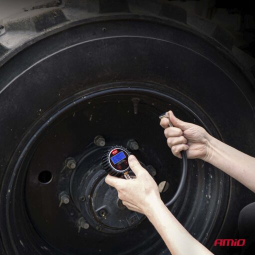 5903293044650-Digitaalinen-painemittari-letkulla-17-bar-Amio-7 5903293044650-Digitaalinen-painemittari-letkulla-17-bar-Amio-7