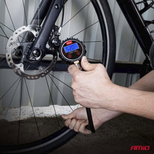 5903293044650-Digitaalinen-painemittari-letkulla-17-bar-Amio-9 5903293044650-Digitaalinen-painemittari-letkulla-17-bar-Amio-9