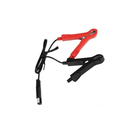 5903293045282-Akkulaturi-digitaalinen-max.10A-12:24V-Amio-10 5903293045282-Akkulaturi-digitaalinen-max.10A-12:24V-Amio-10