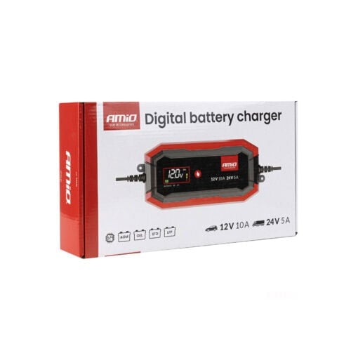 5903293045282-Akkulaturi-digitaalinen-max.10A-12:24V-Amio-11 5903293045282-Akkulaturi-digitaalinen-max.10A-12:24V-Amio-11