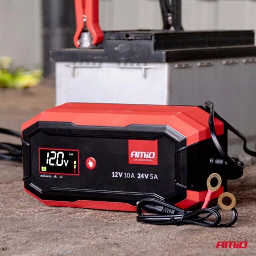 5903293045282-Akkulaturi-digitaalinen-max.10A-12:24V-Amio-4 5903293045282-Akkulaturi-digitaalinen-max.10A-12:24V-Amio-4
