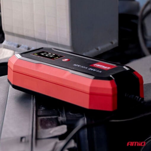 5903293045282-Akkulaturi-digitaalinen-max.10A-12:24V-Amio-5 5903293045282-Akkulaturi-digitaalinen-max.10A-12:24V-Amio-5