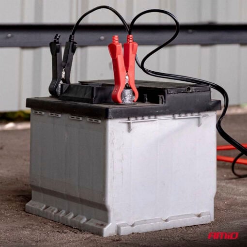 5903293045282-Akkulaturi-digitaalinen-max.10A-12:24V-Amio-6 5903293045282-Akkulaturi-digitaalinen-max.10A-12:24V-Amio-6