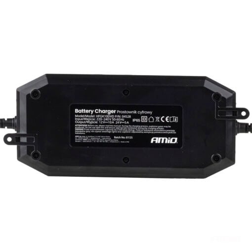 5903293045282-Akkulaturi-digitaalinen-max.10A-12:24V-Amio-7 5903293045282-Akkulaturi-digitaalinen-max.10A-12:24V-Amio-7