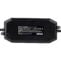 5903293045282-Akkulaturi-digitaalinen-max.10A-12:24V-Amio-7