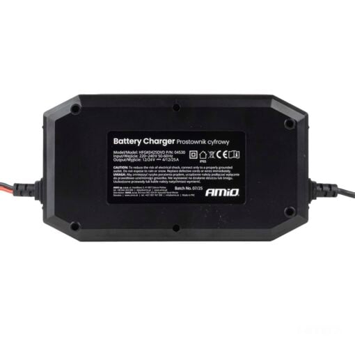5903293045305-Akkulaturi-digitaalinen-BOOST-max.25A-12:24V-Amio-2 5903293045305-Akkulaturi-digitaalinen-BOOST-max.25A-12:24V-Amio-2