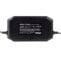 5903293045305-Akkulaturi-digitaalinen-BOOST-max.25A-12:24V-Amio-2
