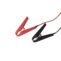 5903293045305-Akkulaturi-digitaalinen-BOOST-max.25A-12:24V-Amio-3
