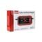 5903293045305-Akkulaturi-digitaalinen-BOOST-max.25A-12:24V-Amio-4