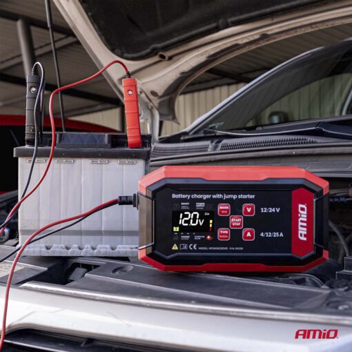 5903293045305-Akkulaturi-digitaalinen-BOOST-max.25A-12:24V-Amio-6 5903293045305-Akkulaturi-digitaalinen-BOOST-max.25A-12:24V-Amio-6