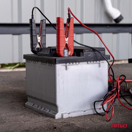 5903293045305-Akkulaturi-digitaalinen-BOOST-max.25A-12:24V-Amio-7 5903293045305-Akkulaturi-digitaalinen-BOOST-max.25A-12:24V-Amio-7